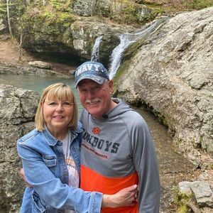 Meet your Posher, Jan